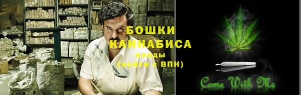 эйфоретик Краснослободск