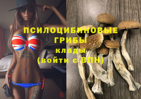мескалин Краснотурьинск